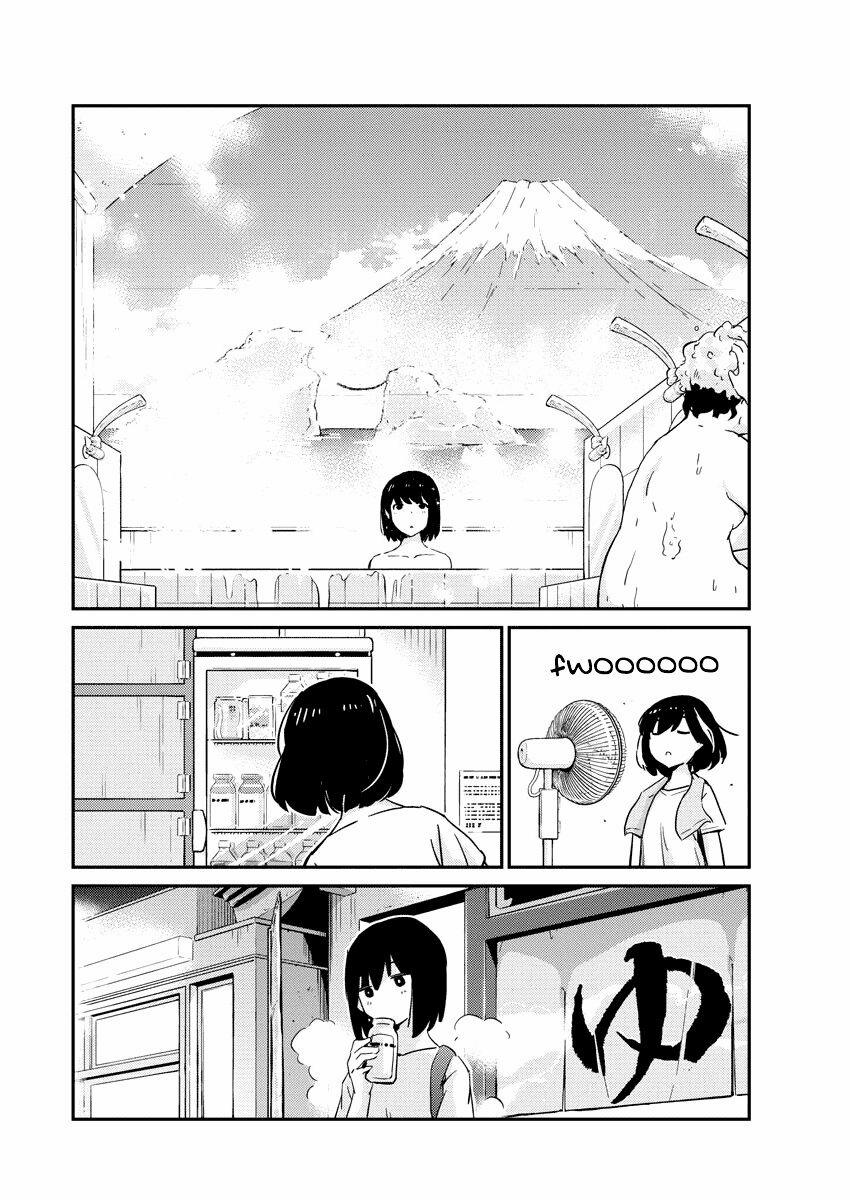 365 Ngày Cho Đến Lúc 2 Ta Kết Hôn 44 trang 7