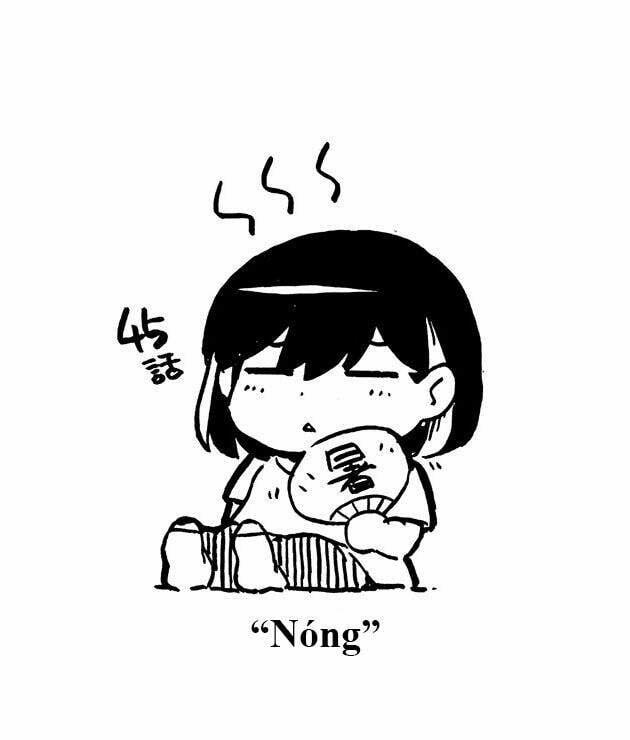 365 Ngày Cho Đến Lúc 2 Ta Kết Hôn 45 trang 17