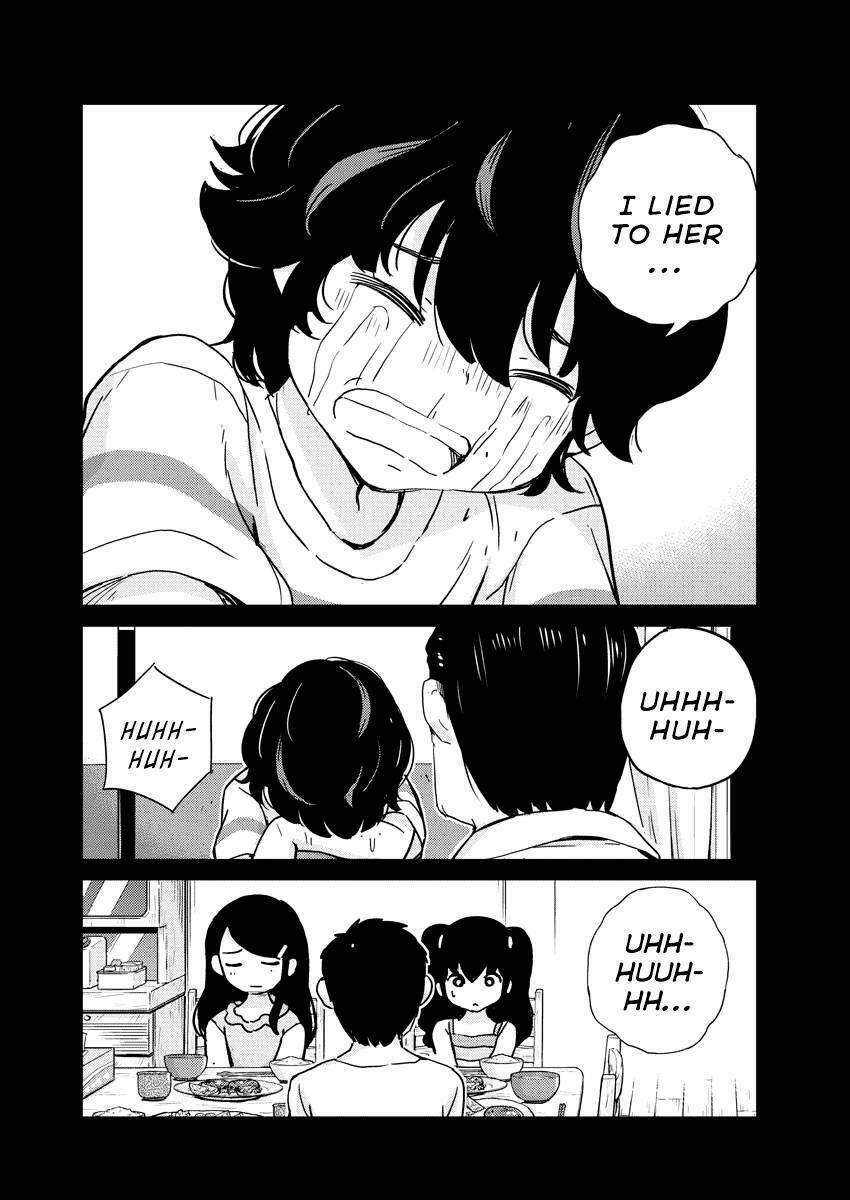 365 Ngày Cho Đến Lúc 2 Ta Kết Hôn 47 trang 10