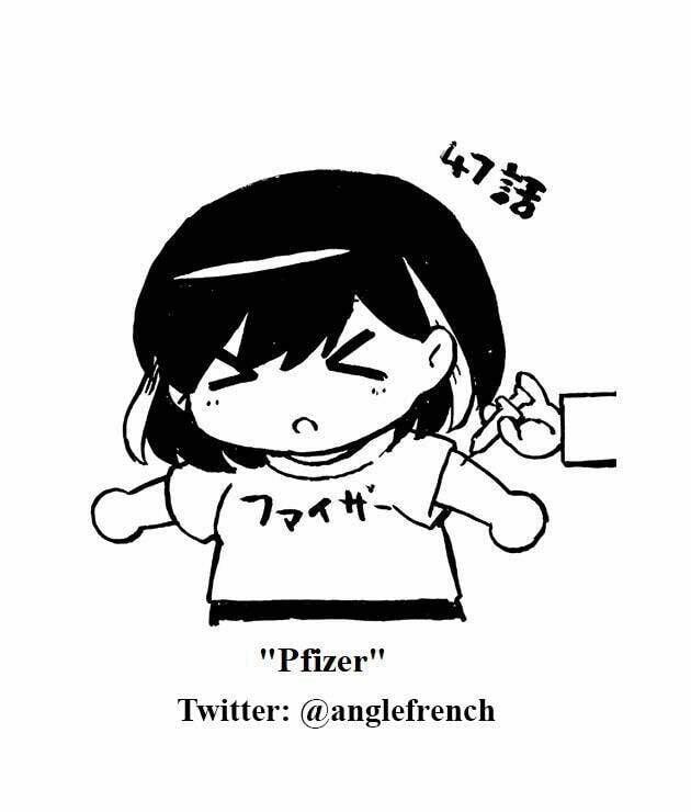 365 Ngày Cho Đến Lúc 2 Ta Kết Hôn 47 trang 19