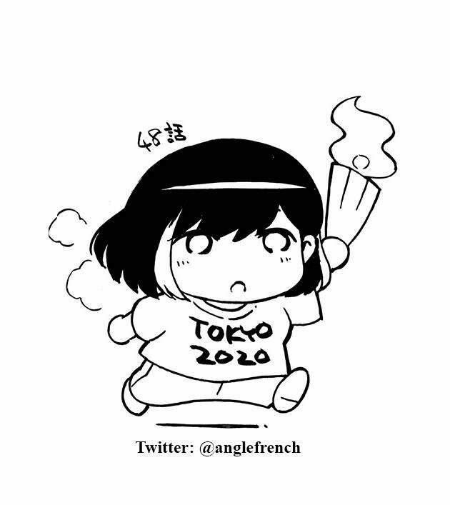 365 Ngày Cho Đến Lúc 2 Ta Kết Hôn 48 trang 17