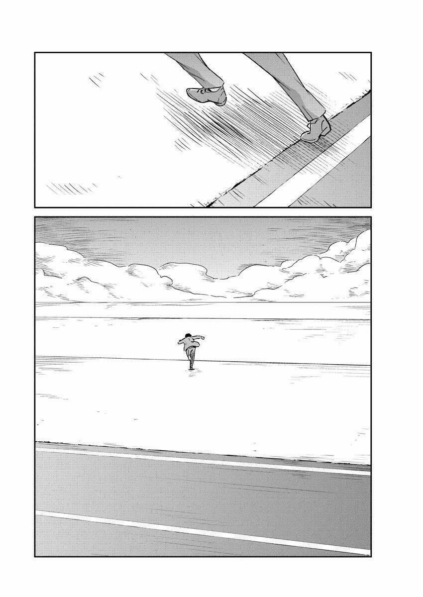 365 Ngày Cho Đến Lúc 2 Ta Kết Hôn 49 trang 12