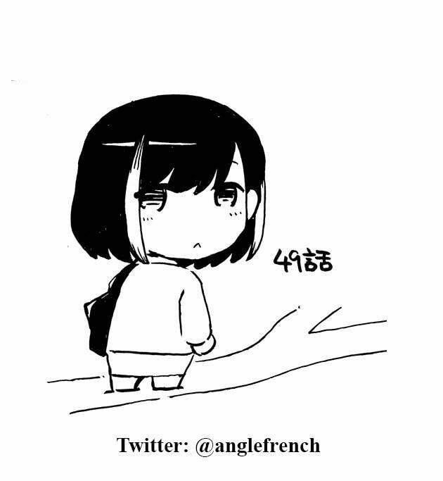 365 Ngày Cho Đến Lúc 2 Ta Kết Hôn 49 trang 15