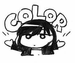 365 Ngày Cho Đến Lúc 2 Ta Kết Hôn 5 trang 19