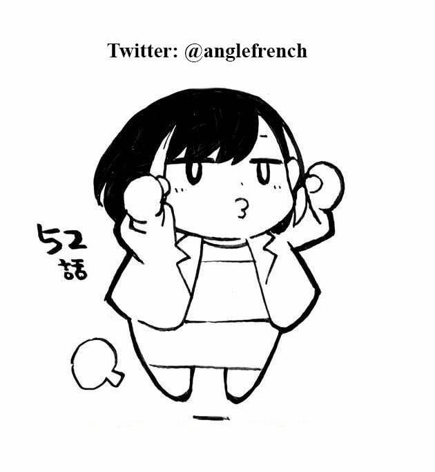 365 Ngày Cho Đến Lúc 2 Ta Kết Hôn 52 trang 18