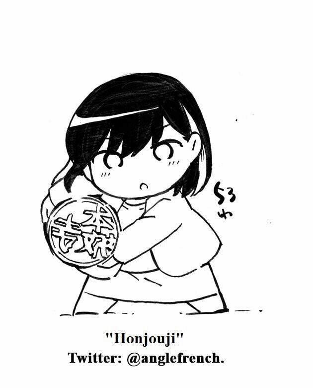 365 Ngày Cho Đến Lúc 2 Ta Kết Hôn 53 trang 18