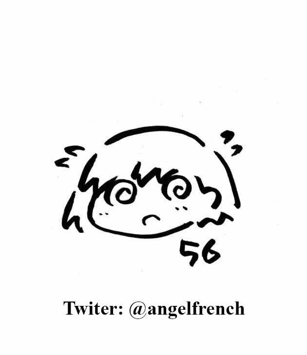 365 Ngày Cho Đến Lúc 2 Ta Kết Hôn 56 trang 18