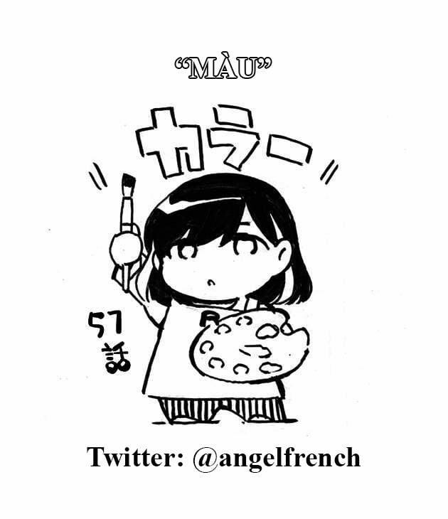 365 Ngày Cho Đến Lúc 2 Ta Kết Hôn 57 trang 18