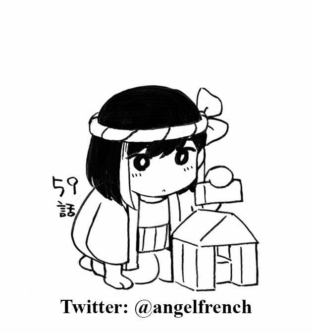 365 Ngày Cho Đến Lúc 2 Ta Kết Hôn 59 trang 18