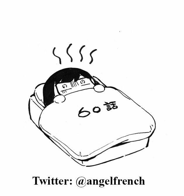 365 Ngày Cho Đến Lúc 2 Ta Kết Hôn 60 trang 18