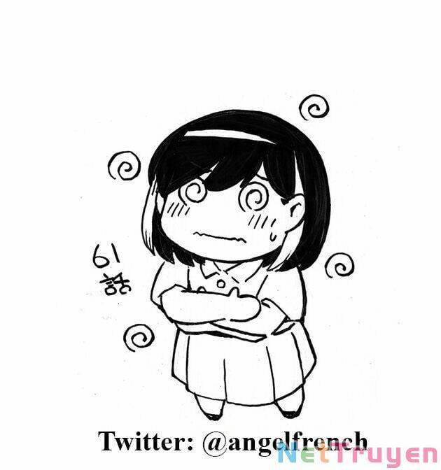 365 Ngày Cho Đến Lúc 2 Ta Kết Hôn 61 trang 16