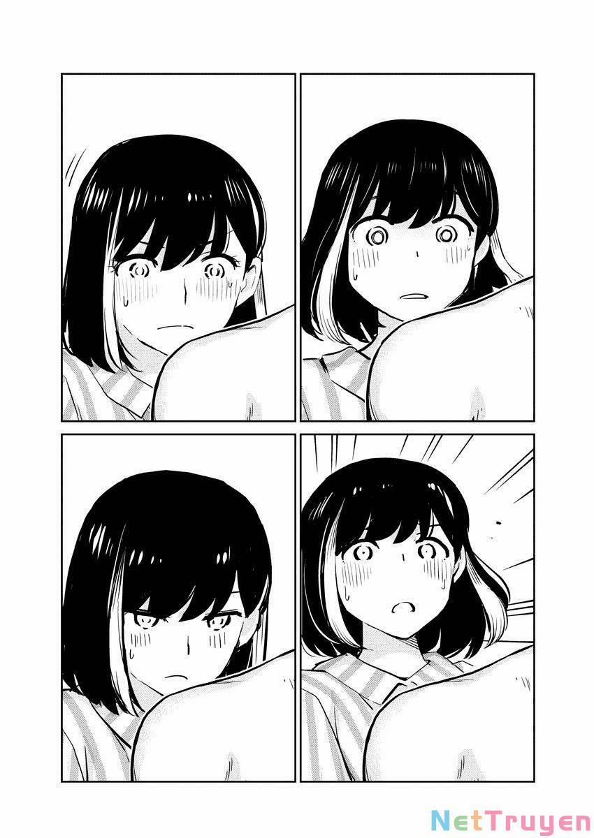 365 Ngày Cho Đến Lúc 2 Ta Kết Hôn 62 trang 12