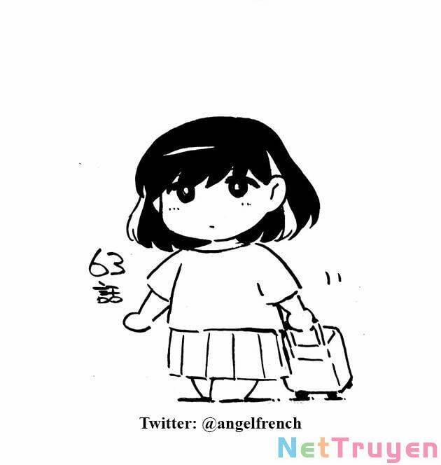 365 Ngày Cho Đến Lúc 2 Ta Kết Hôn 63 trang 19