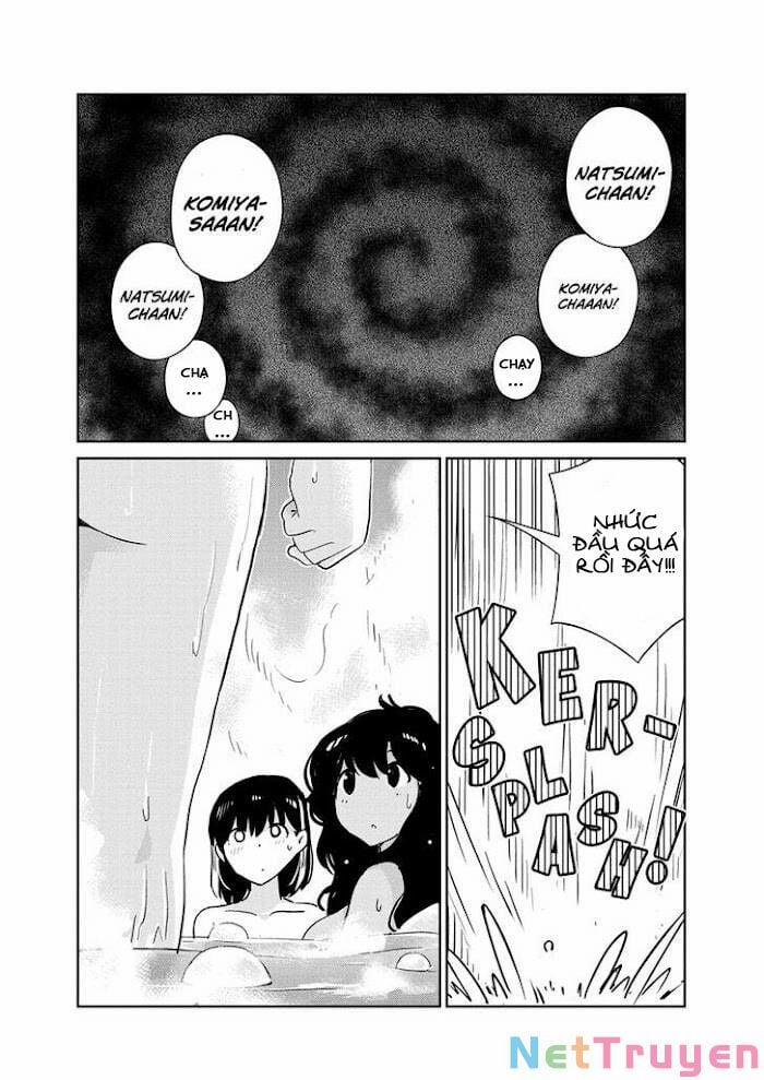 365 Ngày Cho Đến Lúc 2 Ta Kết Hôn 65 trang 3