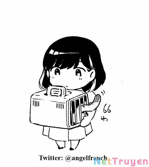 365 Ngày Cho Đến Lúc 2 Ta Kết Hôn 66 trang 18