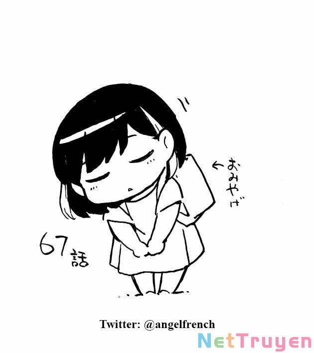 365 Ngày Cho Đến Lúc 2 Ta Kết Hôn 67 trang 17