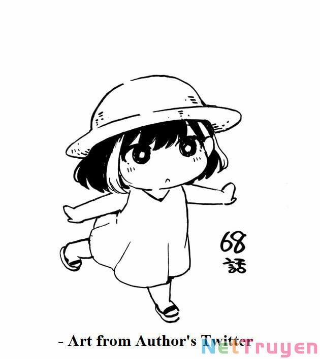 365 Ngày Cho Đến Lúc 2 Ta Kết Hôn 68 trang 18