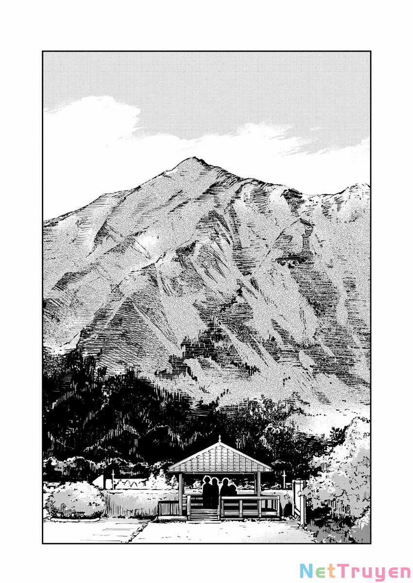 365 Ngày Cho Đến Lúc 2 Ta Kết Hôn 68 trang 9