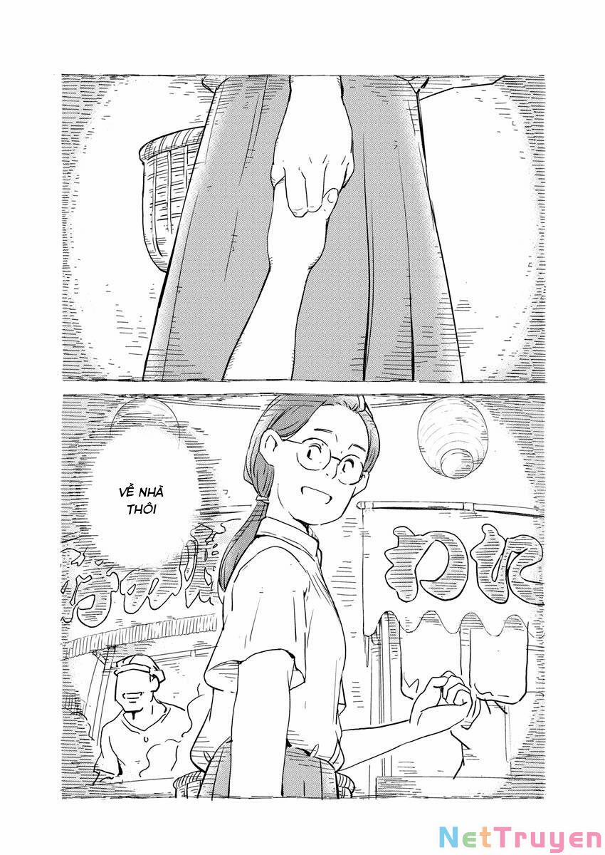 365 Ngày Cho Đến Lúc 2 Ta Kết Hôn 69 trang 10