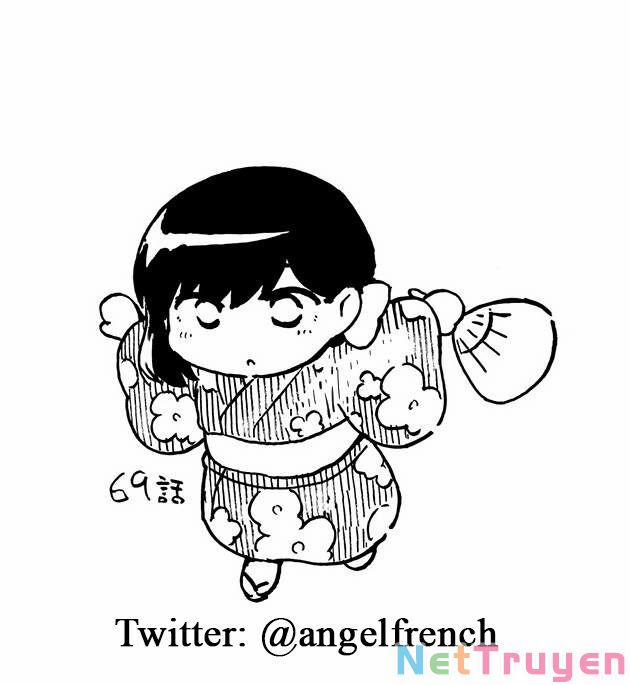 365 Ngày Cho Đến Lúc 2 Ta Kết Hôn 69 trang 18