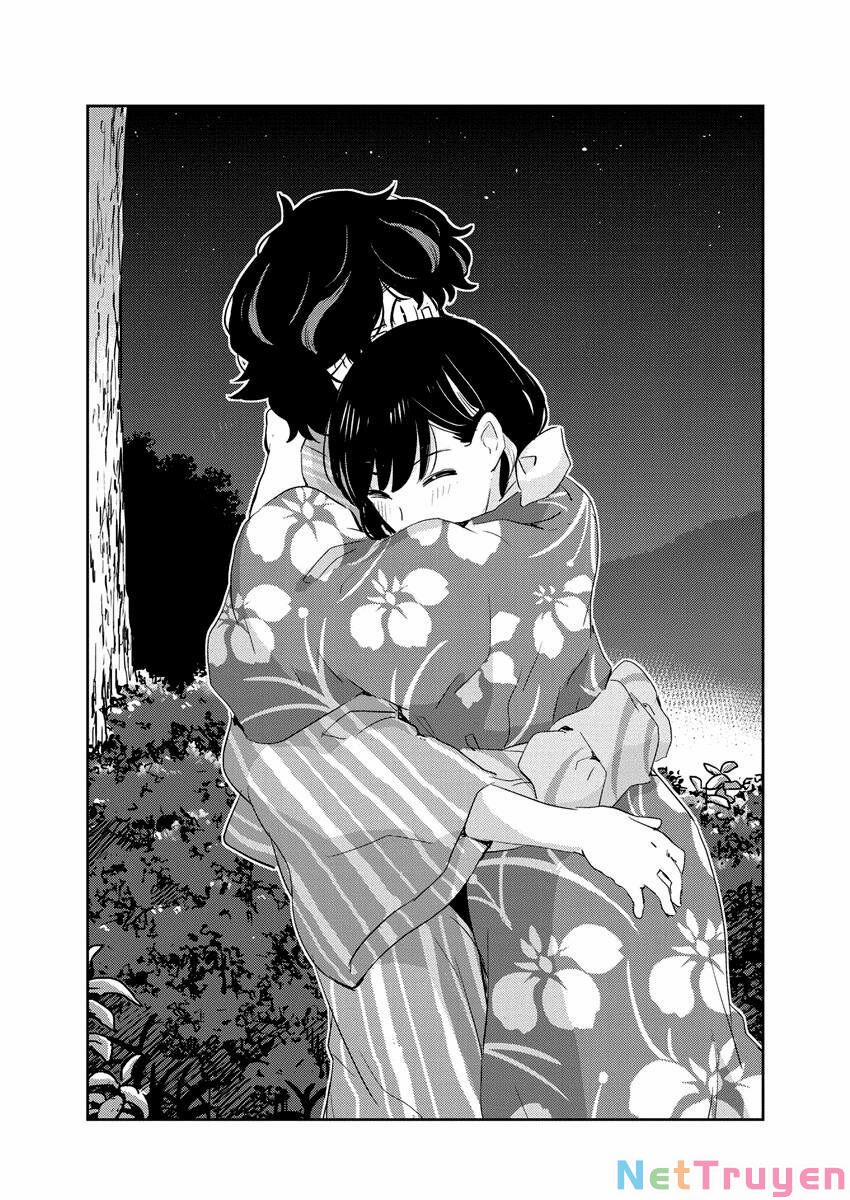 365 Ngày Cho Đến Lúc 2 Ta Kết Hôn 70 trang 14