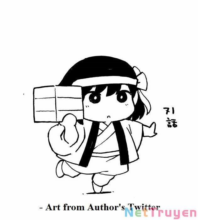 365 Ngày Cho Đến Lúc 2 Ta Kết Hôn 71 trang 17