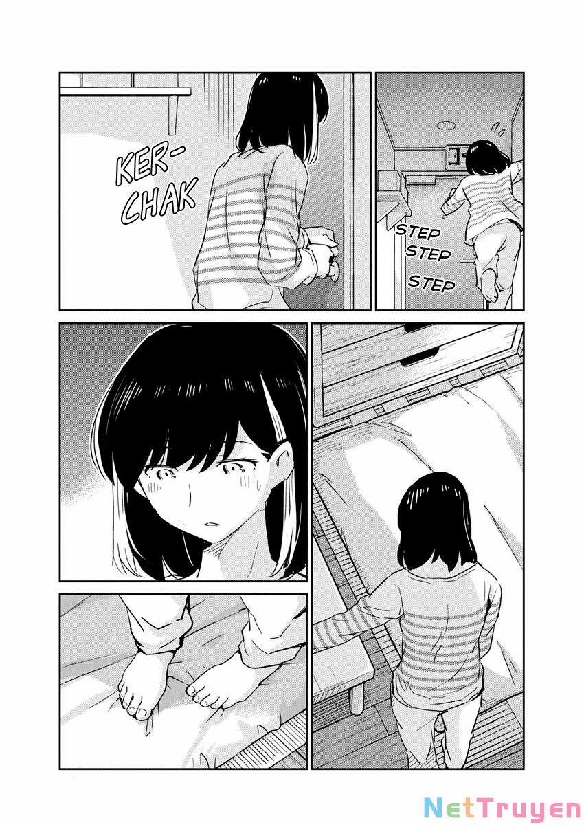 365 Ngày Cho Đến Lúc 2 Ta Kết Hôn 73 trang 10