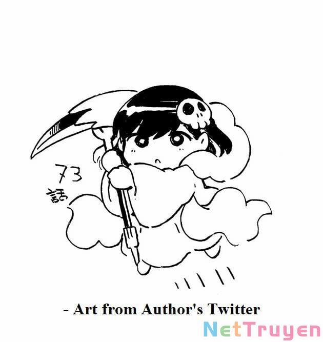 365 Ngày Cho Đến Lúc 2 Ta Kết Hôn 73 trang 18