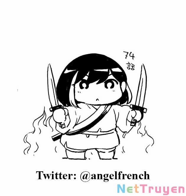 365 Ngày Cho Đến Lúc 2 Ta Kết Hôn 74 trang 16