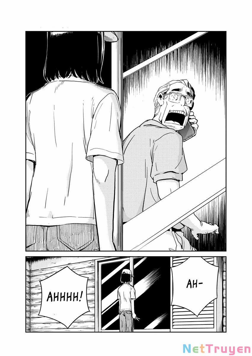 365 Ngày Cho Đến Lúc 2 Ta Kết Hôn 75 trang 14