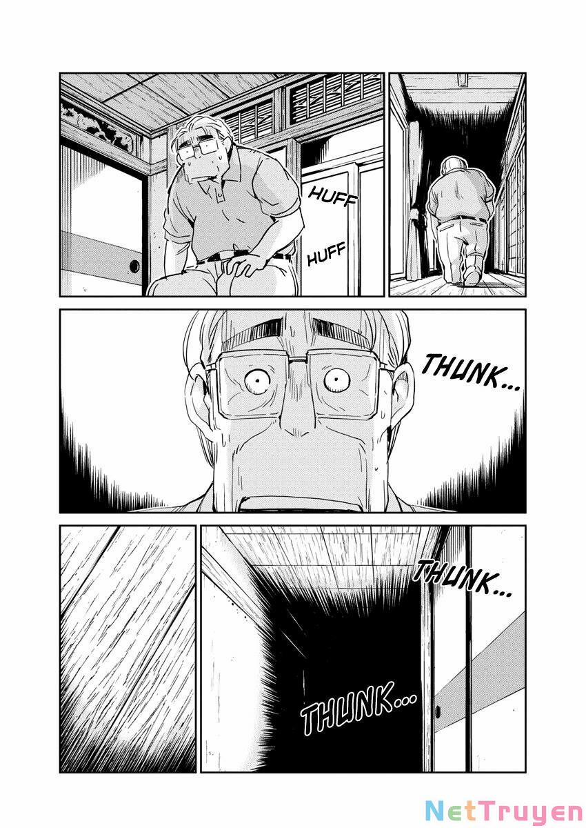 365 Ngày Cho Đến Lúc 2 Ta Kết Hôn 75 trang 16