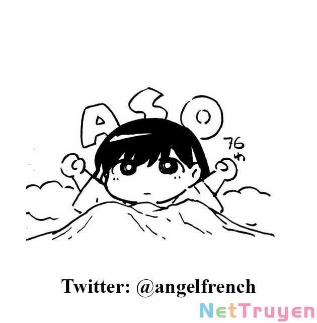 365 Ngày Cho Đến Lúc 2 Ta Kết Hôn 76 trang 17