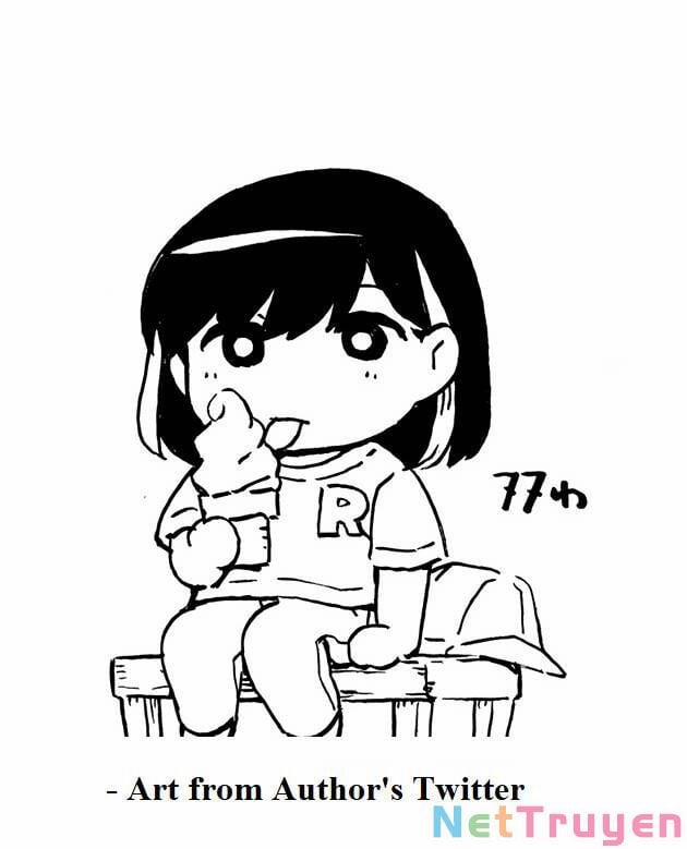 365 Ngày Cho Đến Lúc 2 Ta Kết Hôn 77 trang 17