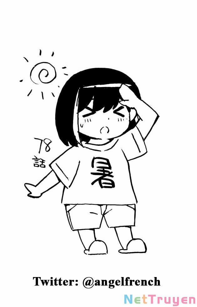 365 Ngày Cho Đến Lúc 2 Ta Kết Hôn 78 trang 18