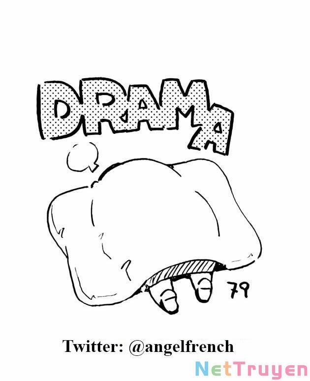 365 Ngày Cho Đến Lúc 2 Ta Kết Hôn 79 trang 18