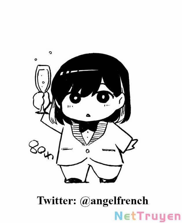 365 Ngày Cho Đến Lúc 2 Ta Kết Hôn 80 trang 17