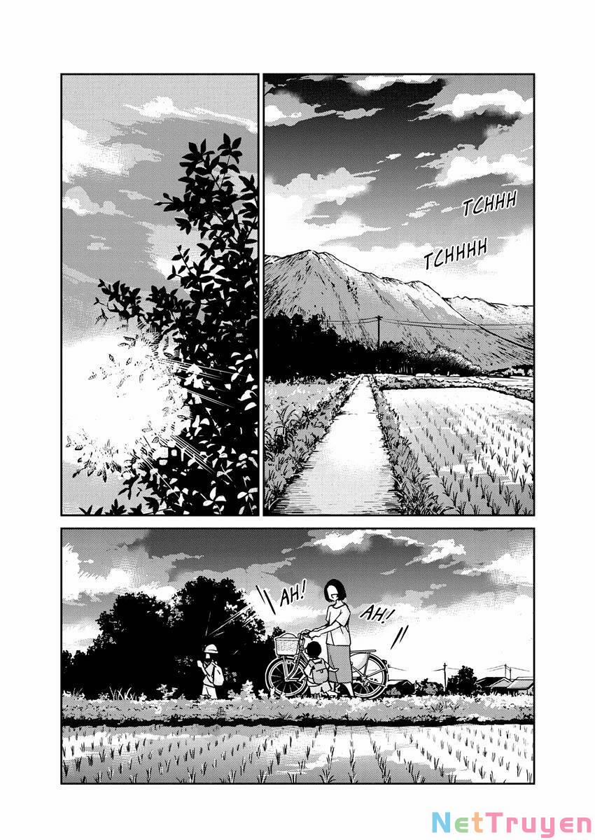 365 Ngày Cho Đến Lúc 2 Ta Kết Hôn 83 trang 8