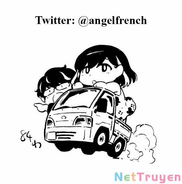 365 Ngày Cho Đến Lúc 2 Ta Kết Hôn 84 trang 18