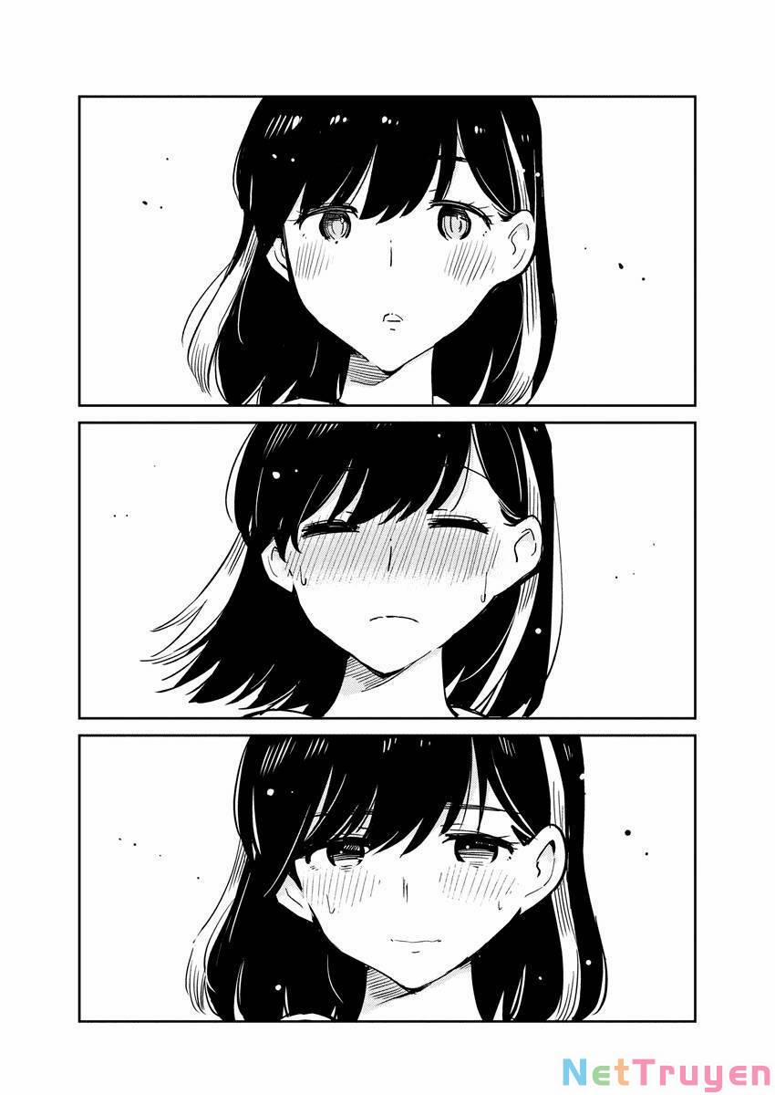 365 Ngày Cho Đến Lúc 2 Ta Kết Hôn 85 trang 13