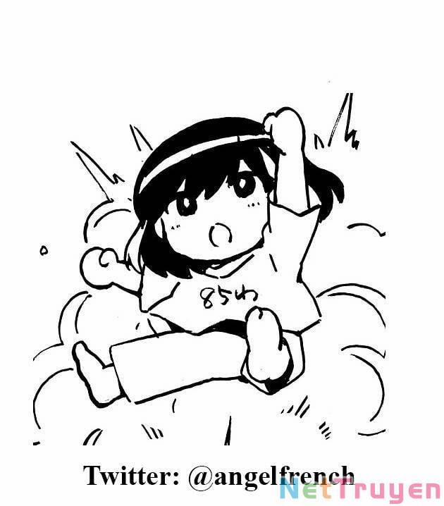 365 Ngày Cho Đến Lúc 2 Ta Kết Hôn 85 trang 17