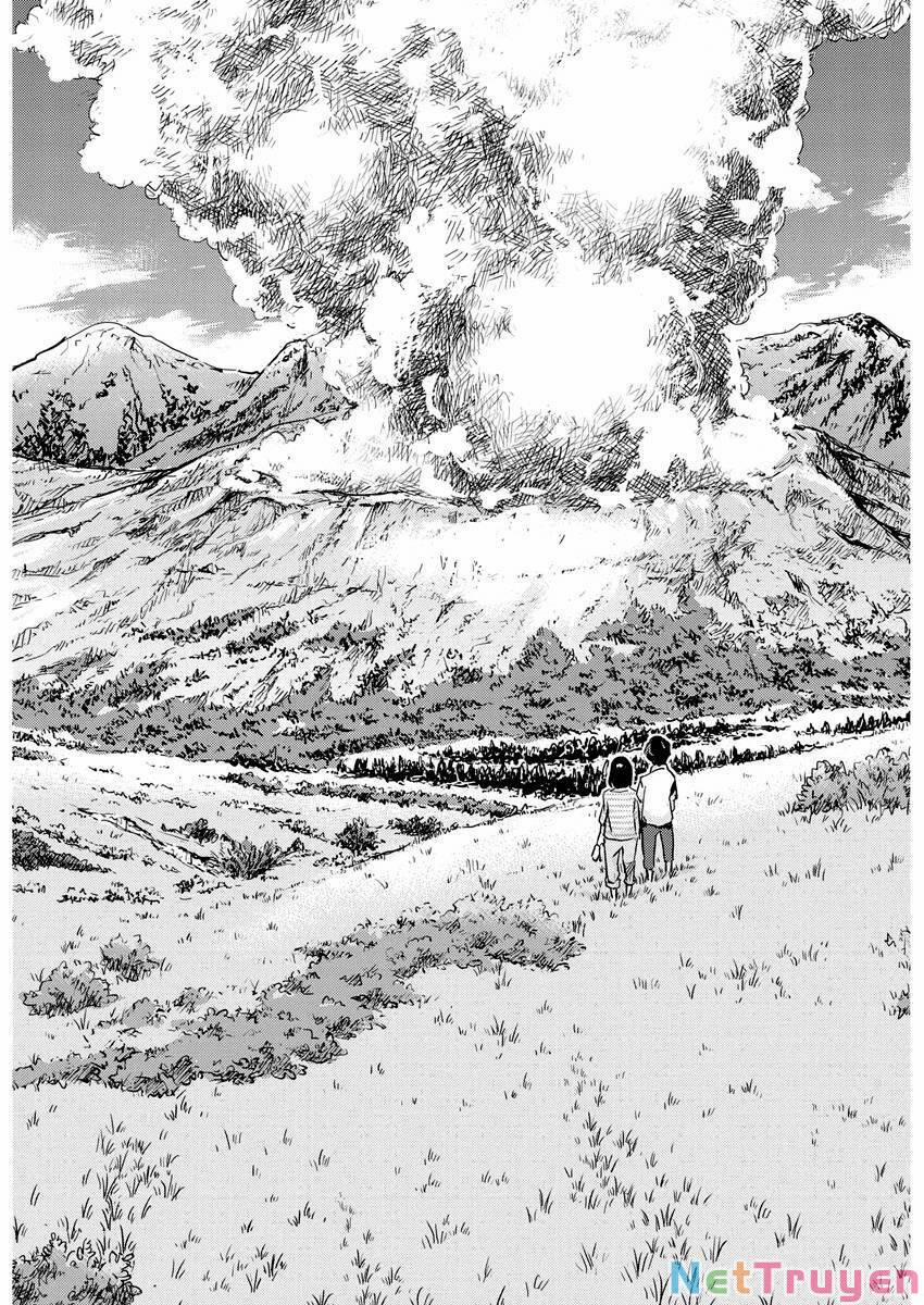 365 Ngày Cho Đến Lúc 2 Ta Kết Hôn 85 trang 9