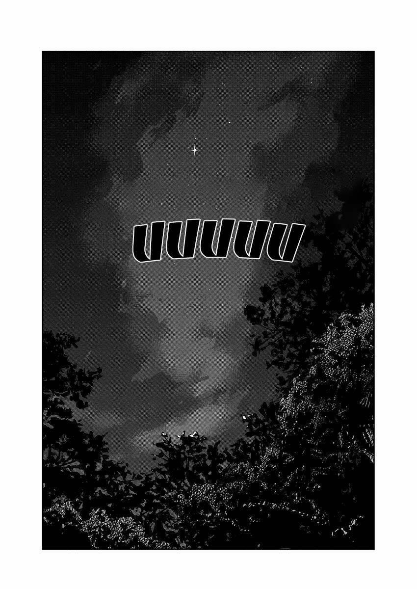 365 Ngày Cho Đến Lúc 2 Ta Kết Hôn 86 trang 10