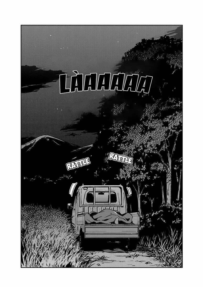 365 Ngày Cho Đến Lúc 2 Ta Kết Hôn 86 trang 11