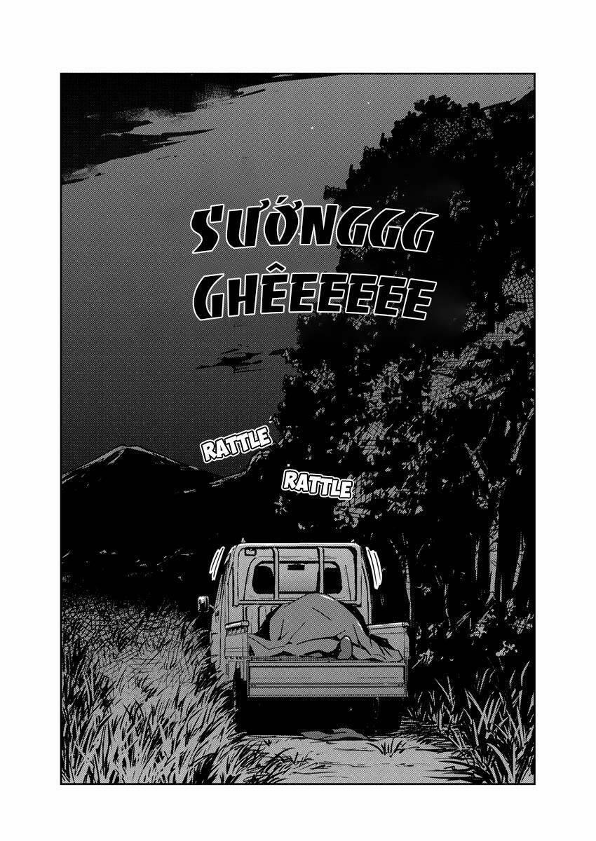 365 Ngày Cho Đến Lúc 2 Ta Kết Hôn 86 trang 14