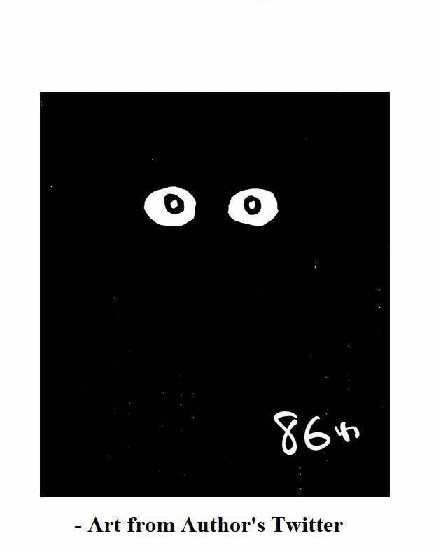 365 Ngày Cho Đến Lúc 2 Ta Kết Hôn 86 trang 16