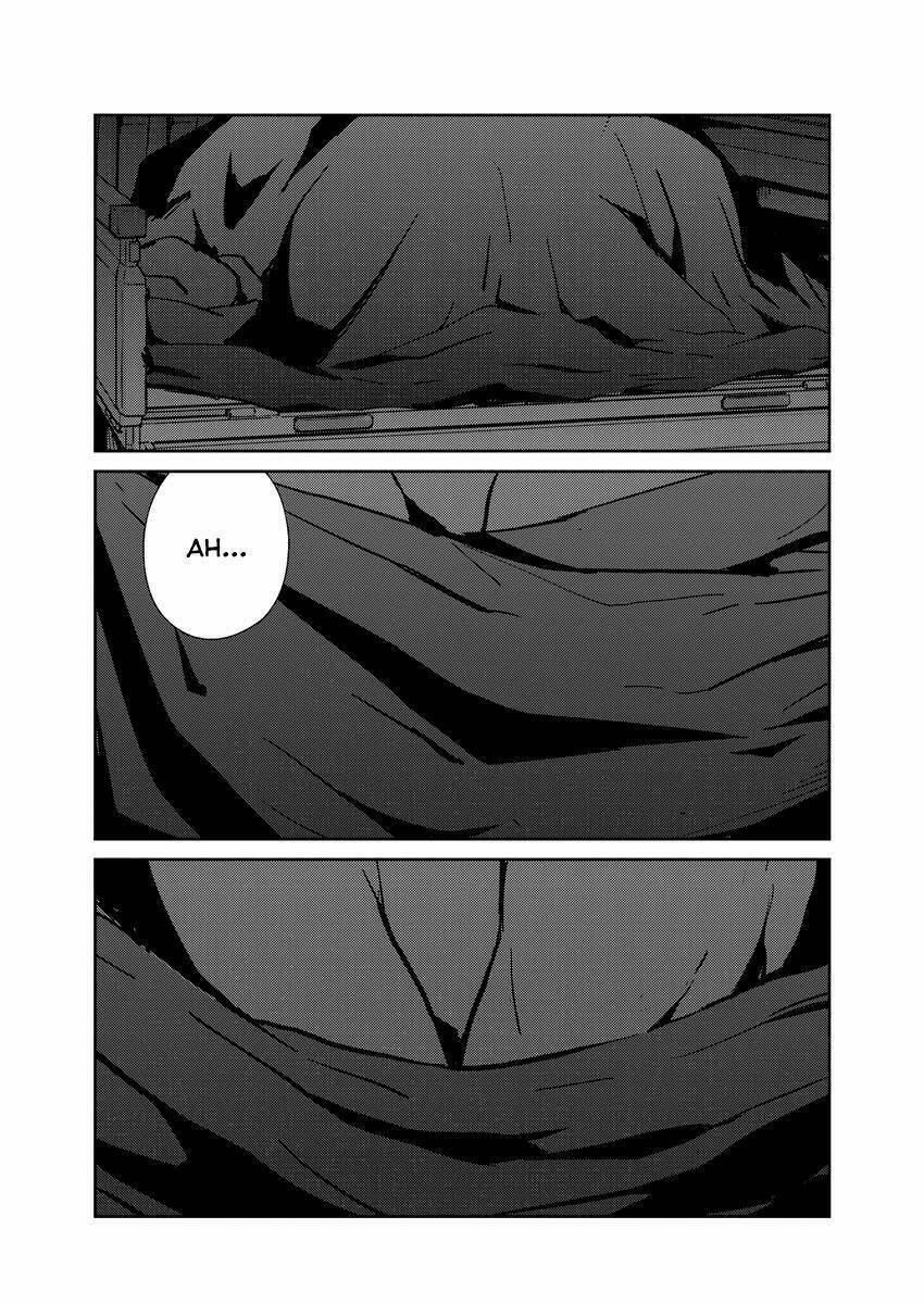 365 Ngày Cho Đến Lúc 2 Ta Kết Hôn 86 trang 7