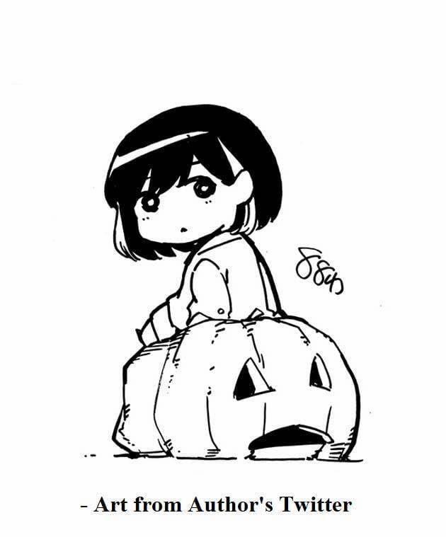 365 Ngày Cho Đến Lúc 2 Ta Kết Hôn 88 trang 17