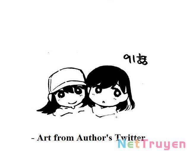 365 Ngày Cho Đến Lúc 2 Ta Kết Hôn 91 trang 18