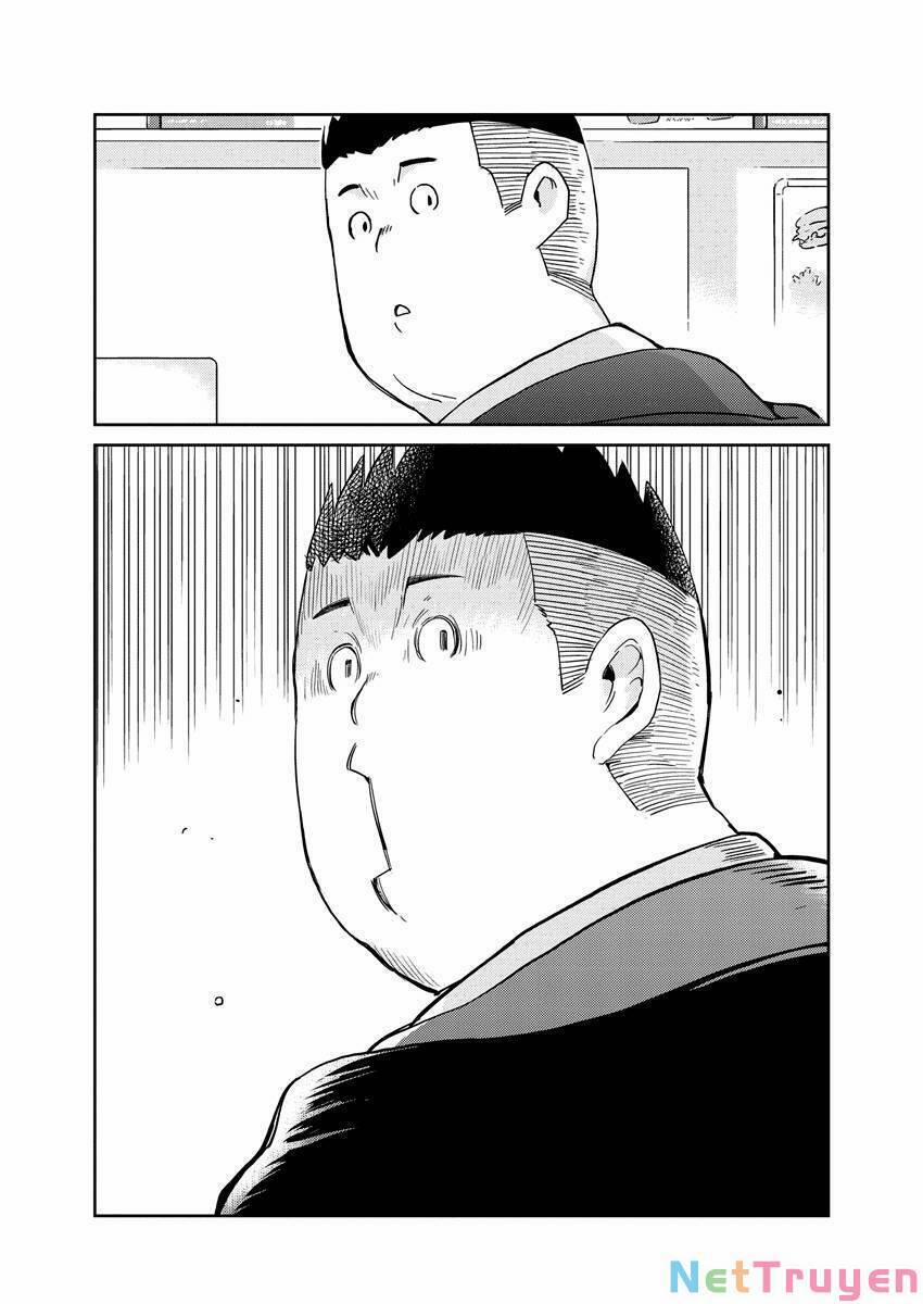 365 Ngày Cho Đến Lúc 2 Ta Kết Hôn 93 trang 14