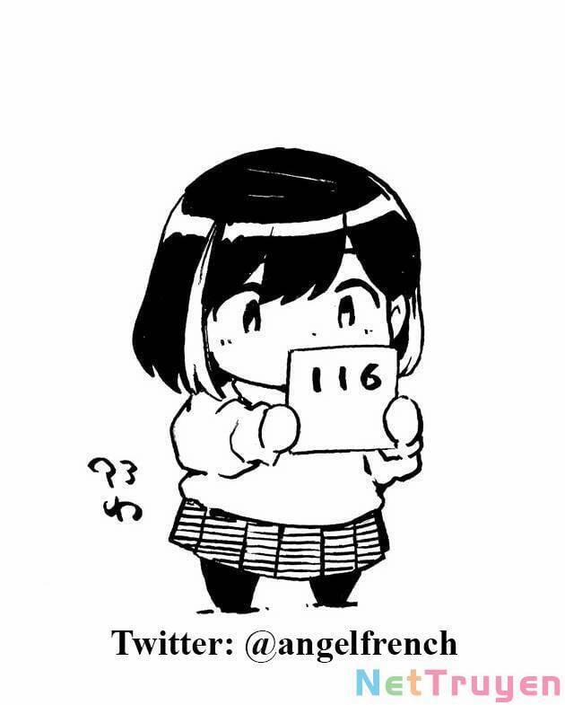 365 Ngày Cho Đến Lúc 2 Ta Kết Hôn 93 trang 16